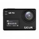Action Camera SJCAM SJ8 Pro Action Camera SJCAM SJ8 Pro