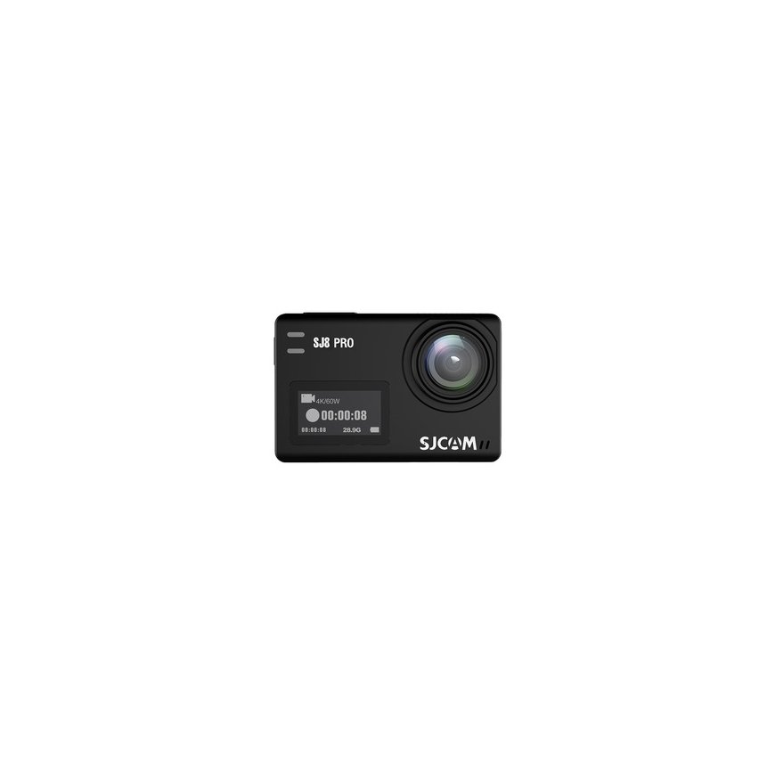 Action Camera SJCAM SJ8 Pro – 2
