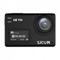 Action Camera SJCAM SJ8 Pro Action Camera SJCAM SJ8 Pro