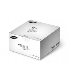 Samsung CLT-W506 waste toner