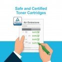Samsung CLT-W506 waste toner
