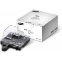 Samsung CLT-W506 waste toner