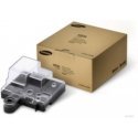 Samsung CLT-W506 waste toner Samsung CLT-W506 waste toner
