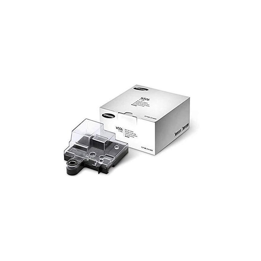 Samsung CLT-W506 waste toner – 10