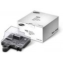 Samsung CLT-W506 waste toner
