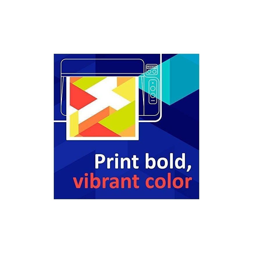 Samsung CLT-W506 waste toner – 11