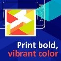 Samsung CLT-W506 waste toner