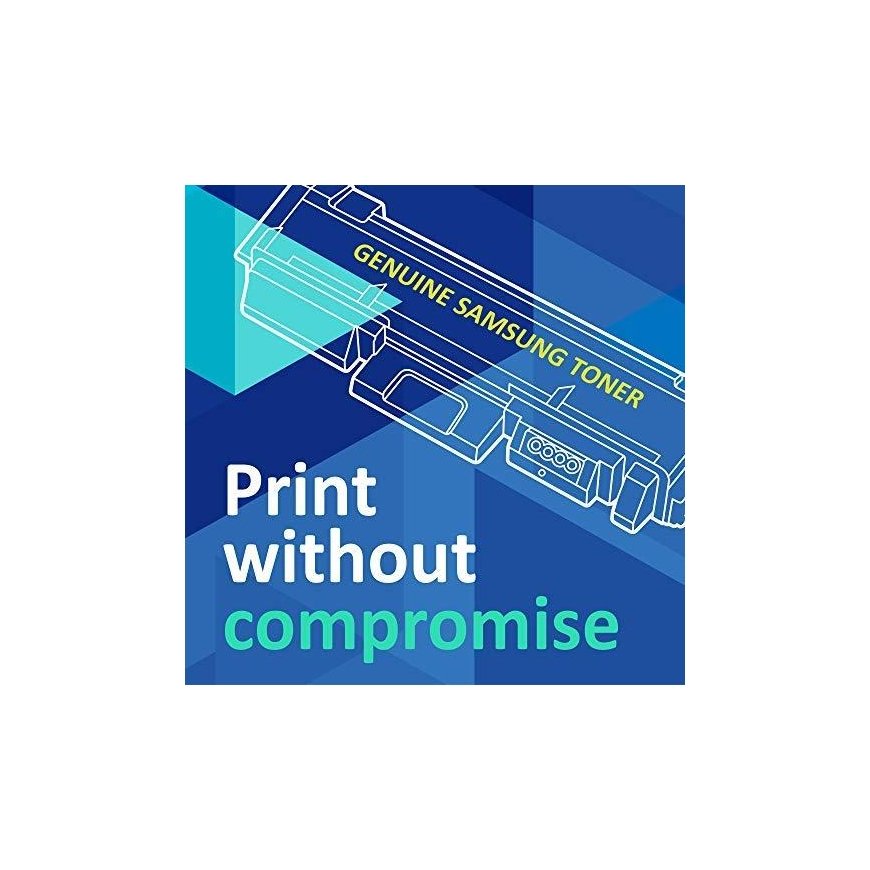 Samsung CLT-W506 waste toner – 13