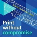 Samsung CLT-W506 waste toner Samsung CLT-W506 waste toner