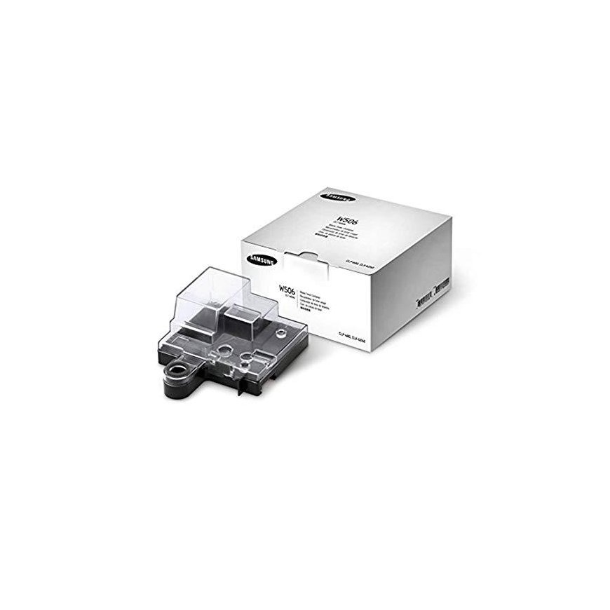 Samsung CLT-W506 waste toner – 15