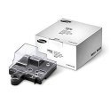 Samsung CLT-W506 waste toner
