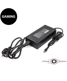 Extra Digital Laptop charger LENOVO 150W: 19.5V, 7.7A