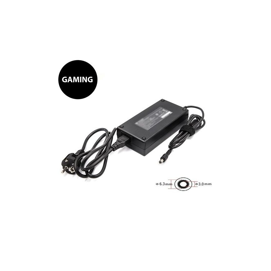 Extra Digital Extra Digital Laptop charger