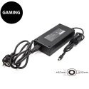 Extra Digital Laptop charger LENOVO 150W: 19.5V, 7.7A Extra Digital Laptop charger LENOVO 150W: 19.5V, 7.7A