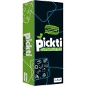 TREFL Stalo žaidimas Pickti (Rusų kalba) TREFL Stalo žaidimas Pickti (Rusų kalba)