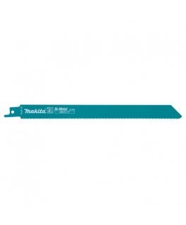 Makita B-16776 be kategorijos