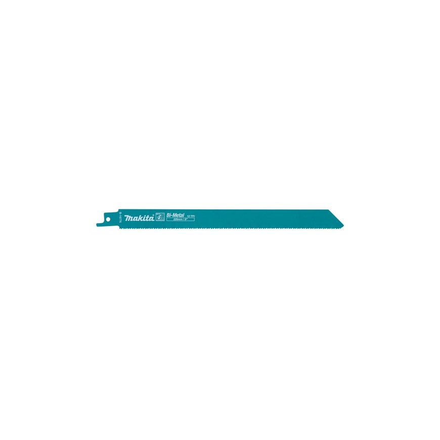 Makita B-16776 без категории