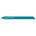 Makita B-16776 not categorized Makita B-16776 not categorized