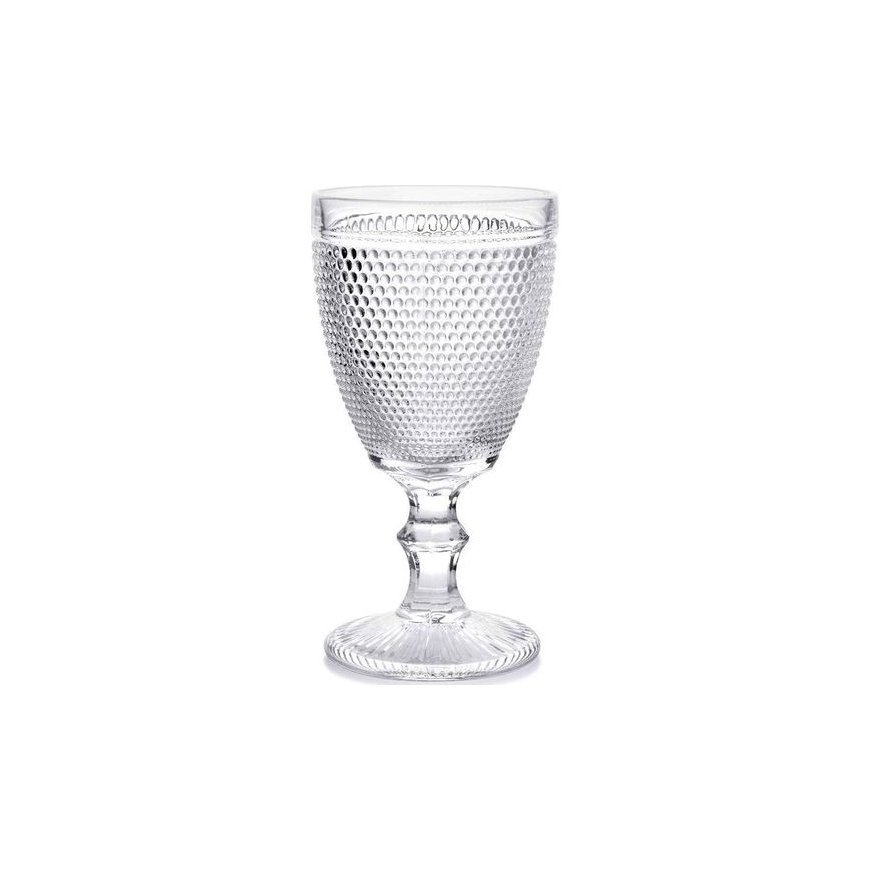 Mondeks ELISE Gray set of 6