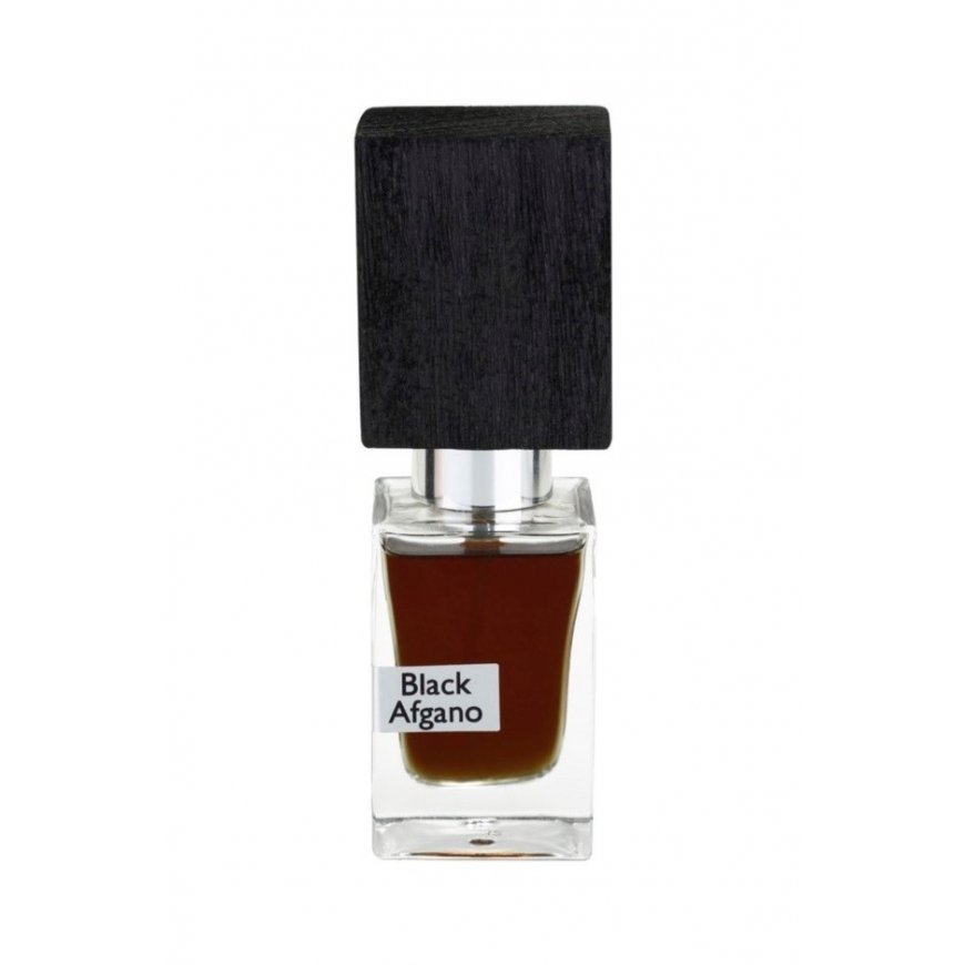 Nasomatto Black Afgano EDP 30 ml