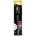 Stanley 1-65-490 luokittelematon