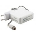 Extra Digital less font color"0000FF"more STANDARD LINEless /fontmore Notebook power supply APPLE 22 Extra Digital less font color"0000FF"more STANDARD LINEless /fontmore Notebook power supply APPLE 22