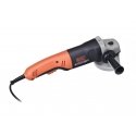 Black & Decker Black + DECKER ANGLE SAWER 125mm 1200W KG1202K Black & Decker Black + DECKER ANGLE SAWER 125mm 1200W KG1202K