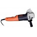 Black & Decker Black + DECKER ANGLE SAWER 125mm 1200W KG1202K Black & Decker Black + DECKER ANGLE SAWER 125mm 1200W KG1202K