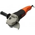 Black & Decker Black + DECKER ANGLE SAWER 125mm 1200W KG1202K Black & Decker Black + DECKER ANGLE SAWER 125mm 1200W KG1202K