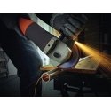 Black & Decker Black + DECKER ANGLE SAWER 125mm 1200W KG1202K Black & Decker Black + DECKER ANGLE SAWER 125mm 1200W KG1202K