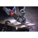 Black & Decker Black + DECKER ANGLE SAWER 125mm 1200W KG1202K Black & Decker Black + DECKER ANGLE SAWER 125mm 1200W KG1202K