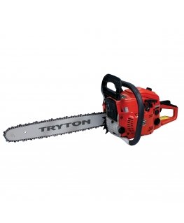 Tryton chainsaw TOR45231 2 KM 45 cm3 45 cm