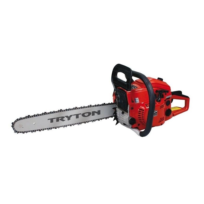 Tryton chainsaw TOR45231 2 KM 45 cm3 45 cm – 2