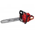 Tryton chainsaw TOR45231 2 KM 45 cm3 45 cm