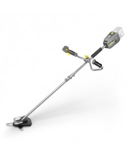 Cordless brushcutter BCU 260/36, Kärcher