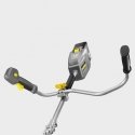 Cordless brushcutter BCU 260/36, Kärcher Cordless brushcutter BCU 260/36, Kärcher