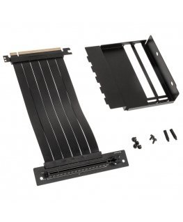 Kolink GPU Vertical Mounting Kit for y/Z Observatory (KL-VERTKIT)
