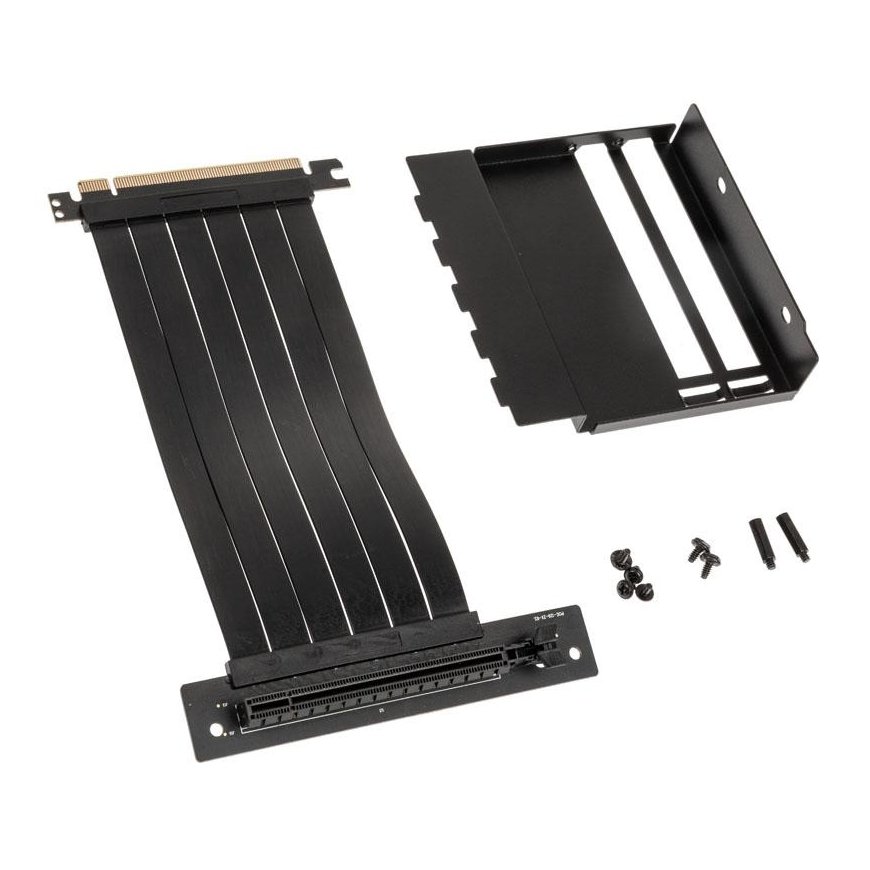 Kolink GPU Vertical Mounting Kit for