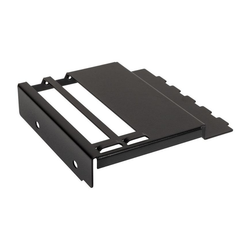 Kolink GPU vertikalaus montavimo rinkinys y/Z Observatorijai (KL-VERTKIT) – 2