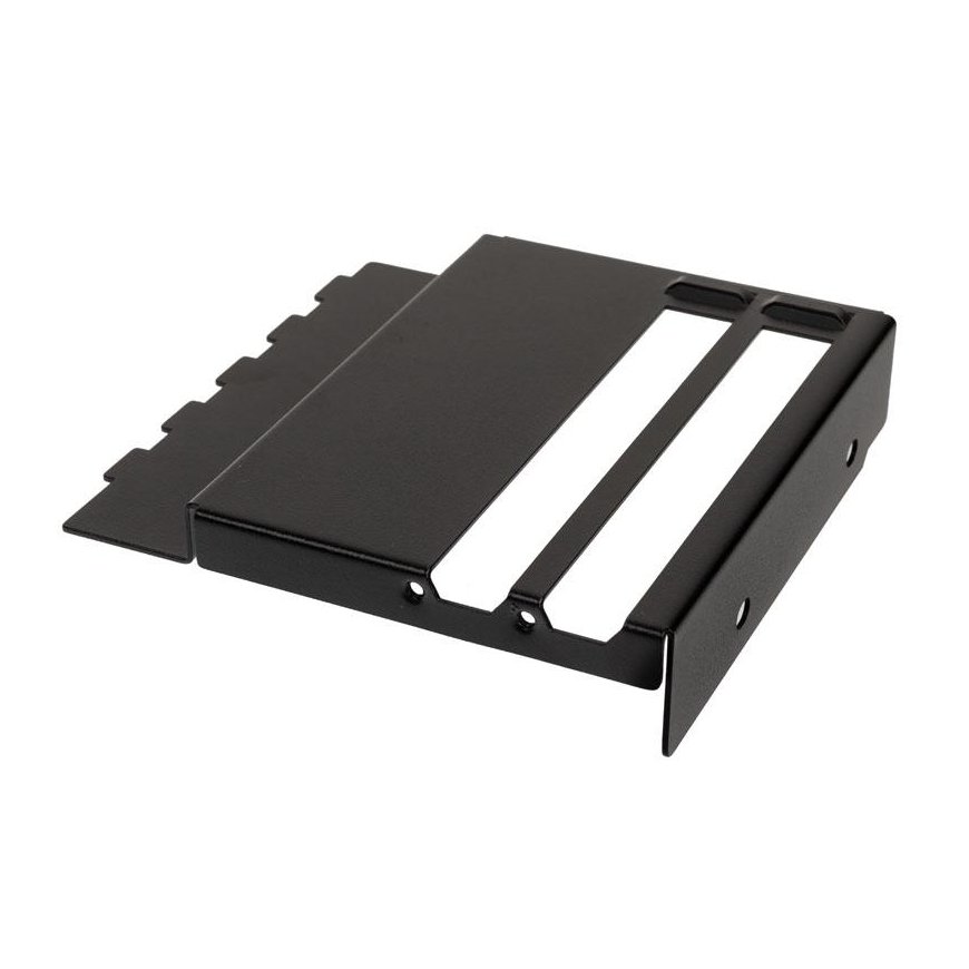 Kolink GPU vertikalaus montavimo rinkinys y/Z Observatorijai (KL-VERTKIT) – 3
