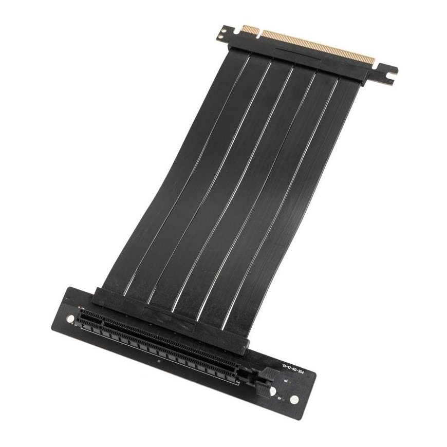 Kolink GPU Vertical Mounting Kit for y/Z Observatory (KL-VERTKIT) – 4