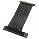 Kolink GPU Vertical Mounting Kit for y/Z Observatory (KL-VERTKIT)