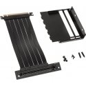 Kolink GPU Vertical Mounting Kit for y/Z Observatory (KL-VERTKIT)