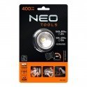 Headlight Neo 99-200 Headlight Neo 99-200