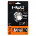 Headlight Neo 99-200 Headlight Neo 99-200