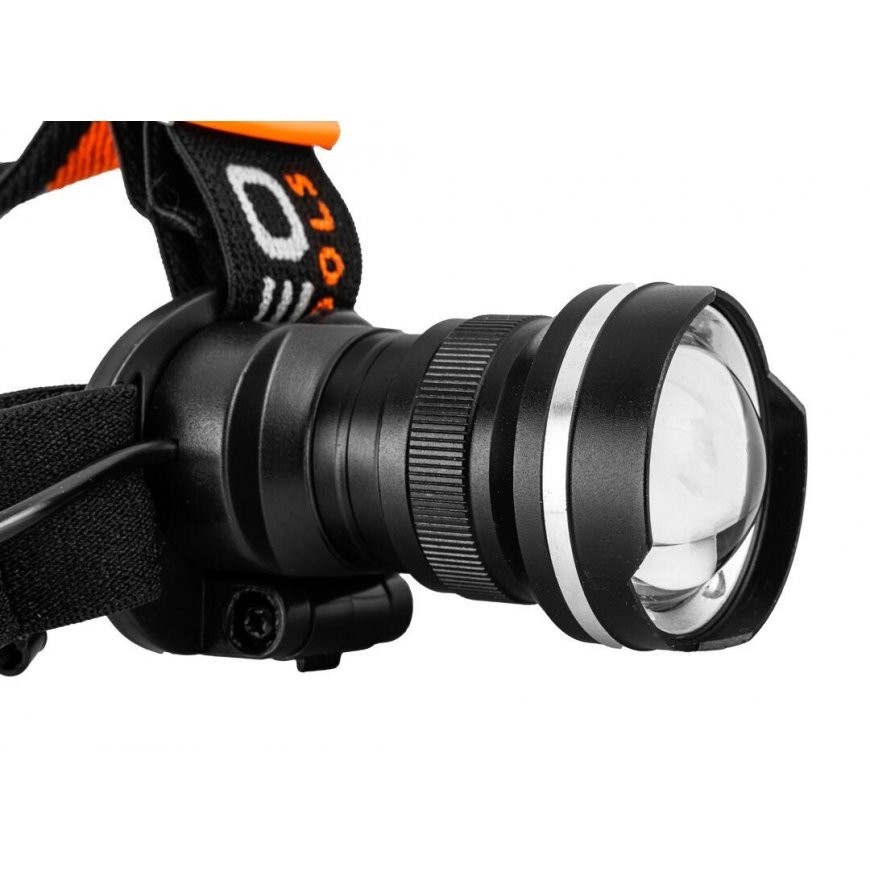 Headlight Neo 99-200 – 9