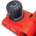 Planer KW750K 750 W, Kitbox, Black & Decker Planer KW750K 750 W, Kitbox, Black & Decker