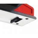 Planer KW750K 750 W, Kitbox, Black & Decker Planer KW750K 750 W, Kitbox, Black & Decker