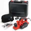 Planer KW750K 750 W, Kitbox, Black & Decker Planer KW750K 750 W, Kitbox, Black & Decker