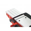 Planer KW750K 750 W, Kitbox, Black & Decker Planer KW750K 750 W, Kitbox, Black & Decker